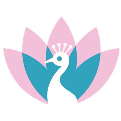 A Better You - Magdas Natural Healing Centre | 15 Water Garden Ln, Woodbridge, ON L4H 1N2, Canada | Phone: (647) 896-5140