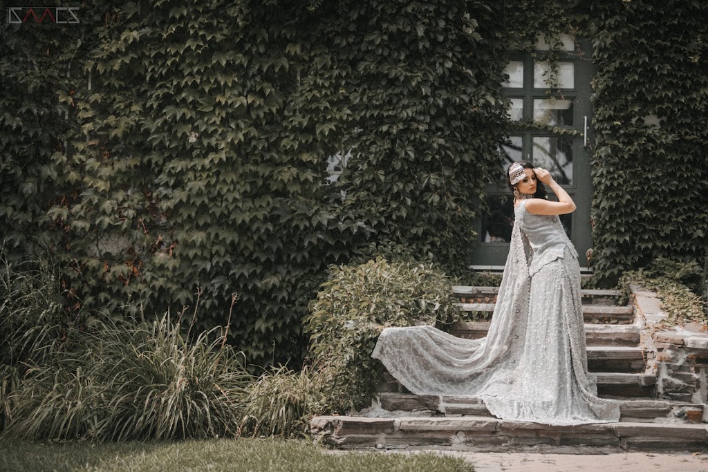 House Of Isaacs | Mississauga, ON L5C 3J4, Canada | Phone: (647) 674-4864