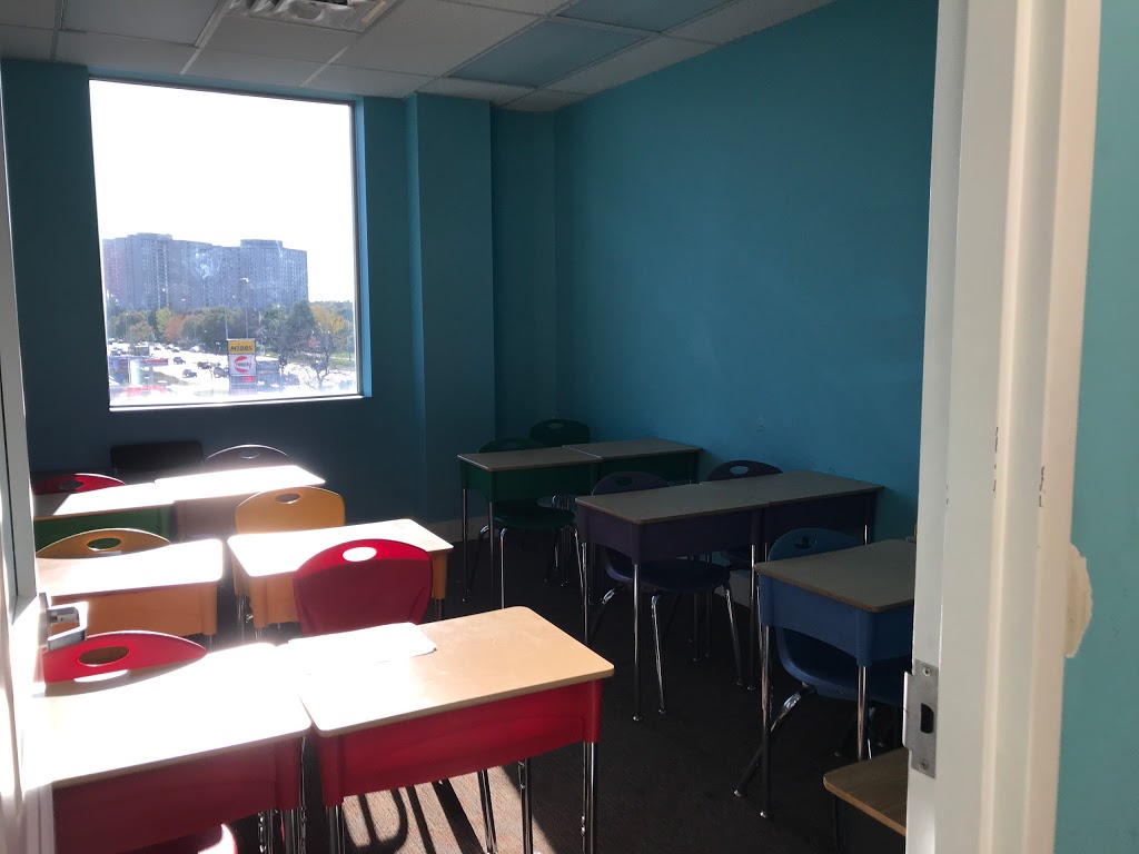 UCMAS Abacus & Mental Math School | 155 Clark Blvd Unit 9, Brampton, ON L6T 4G6, Canada | Phone: (647) 867-0709