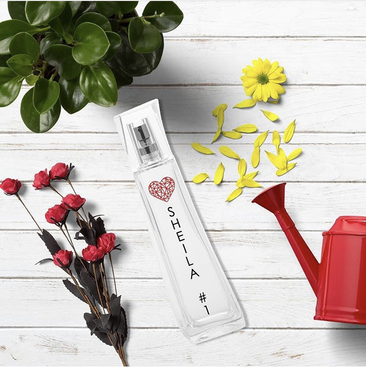 Mixx Perfume Bar | 2065, autoroute 400, Laval, QC H7L 3W3, Canada | Phone: (450) 687-5454