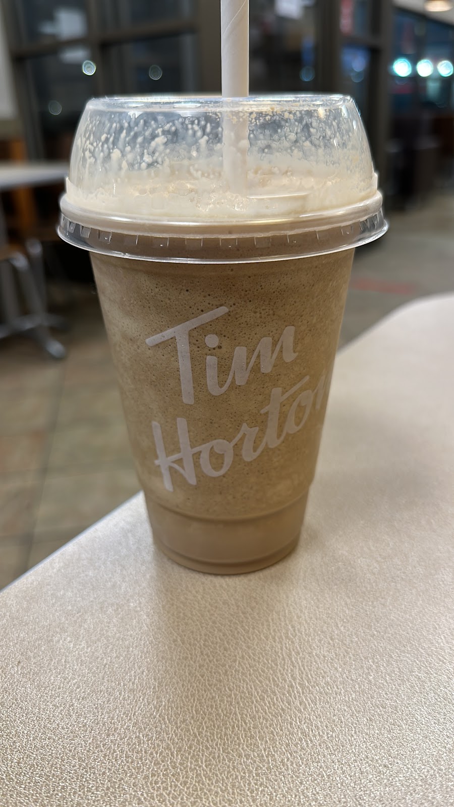 Tim Hortons | 6200 46 Ave #50, Taber, AB T1G 2B1, Canada | Phone: (403) 223-8467