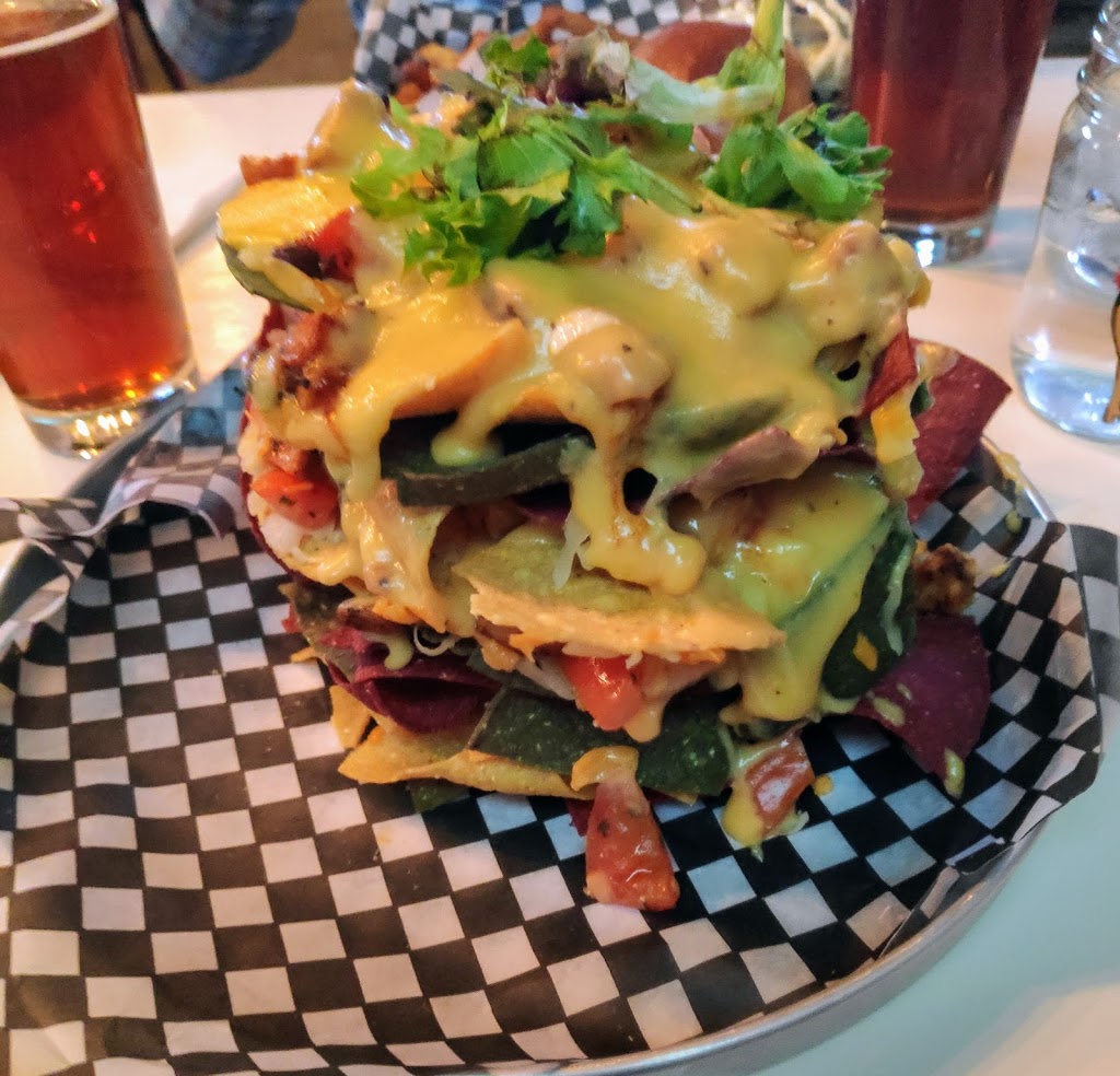 Bite Burger House on Tenth Line | 1675 Tenth Line Rd, Orléans, ON K1E 3P6, Canada | Phone: (613) 824-2483