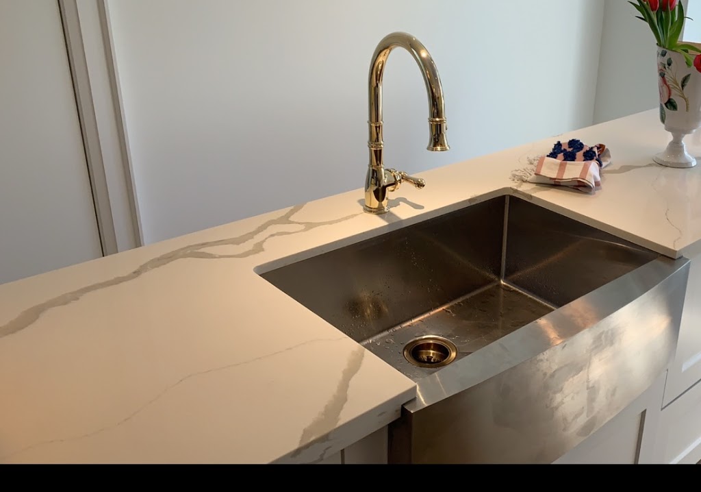 Brothers Plumbing | 130 Osler St, Toronto, ON M6N 2Y8, Canada | Phone: (416) 656-6717