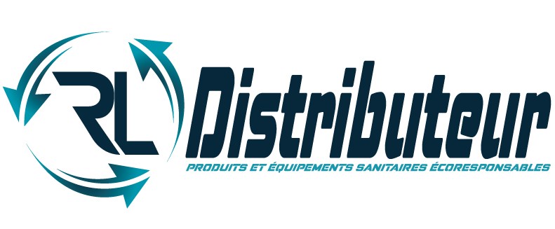 RL Distributeur | 235 127e Rue, Shawinigan-Sud, QC G9P 3Y5, Canada | Phone: (819) 537-5131