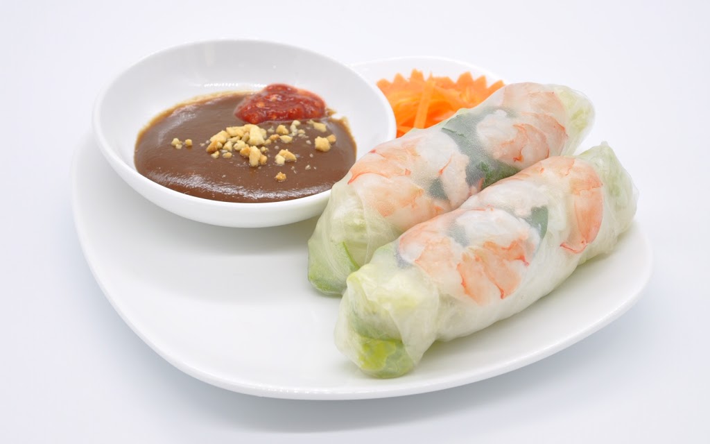 Boba Tea Cafe | 8201 Niagara Falls Blvd, Niagara Falls, NY 14304, USA | Phone: (716) 280-1115