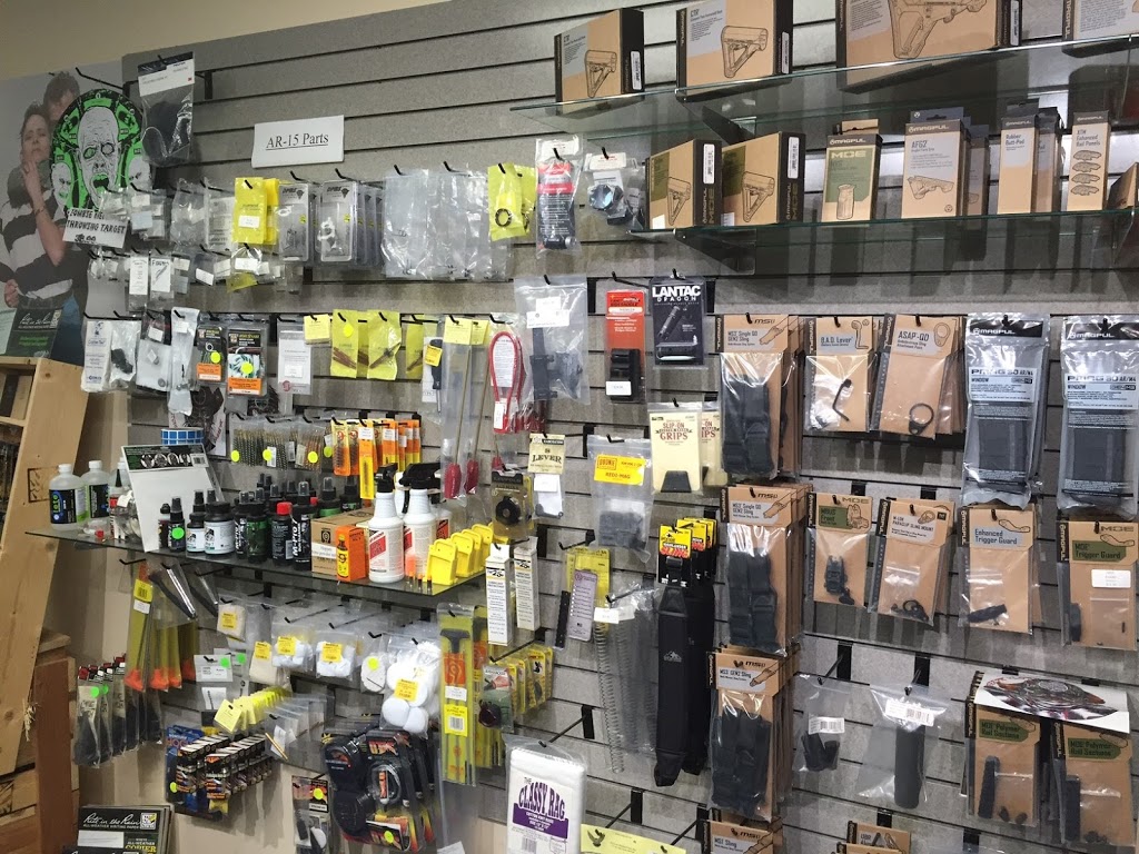 Tetragon TDI | 2422 Dunwin Dr #5, Mississauga, ON L5L 1J9, Canada | Phone: (905) 828-9803