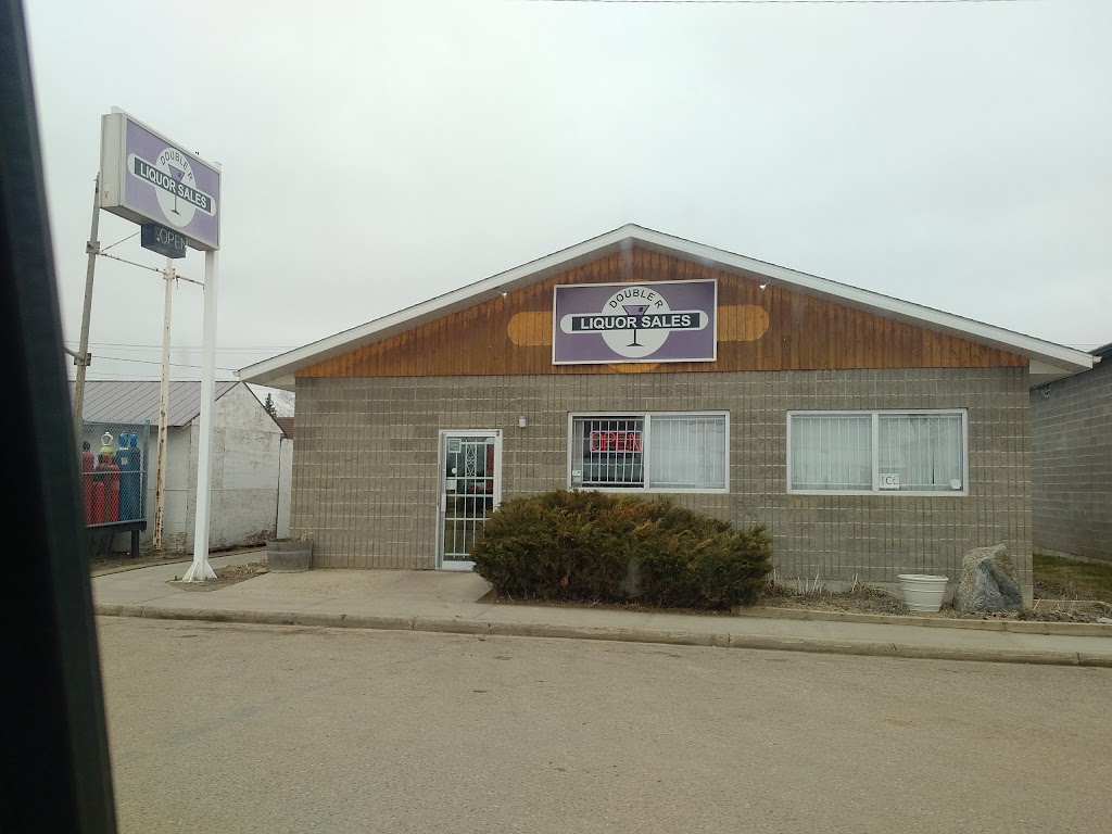 The Liquor Pig | 5205 50 Ave, Castor, AB T0C 0X0, Canada | Phone: (403) 882-4677