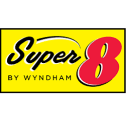 Super 8 lake country | 9564 BC-97, Lake Country, BC V4V 1T7, Canada | Phone: (250) 766-5244