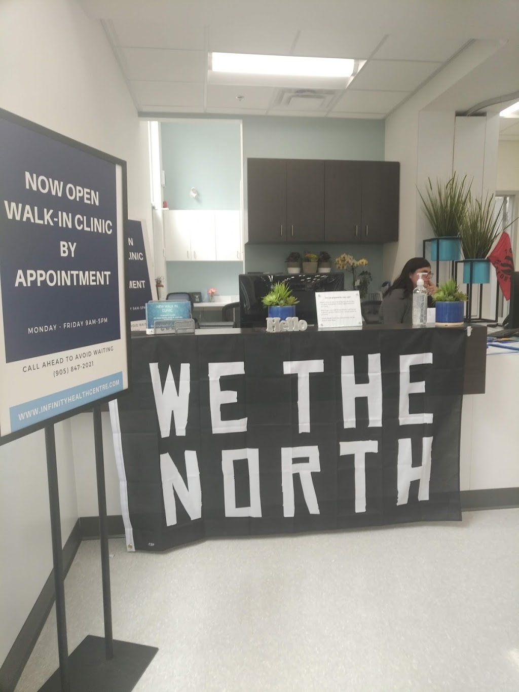 Oakville Chiropractic | within Rexall, 2441 Lakeshore Rd W, Oakville, ON L6L 5V5, Canada | Phone: (905) 847-2021