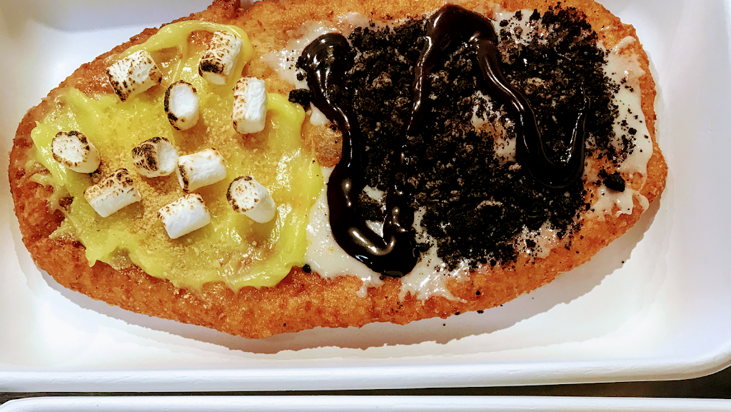 BeaverTails | 20 Market St, Kingston, ON K7L 1W8, Canada | Phone: (613) 542-8432