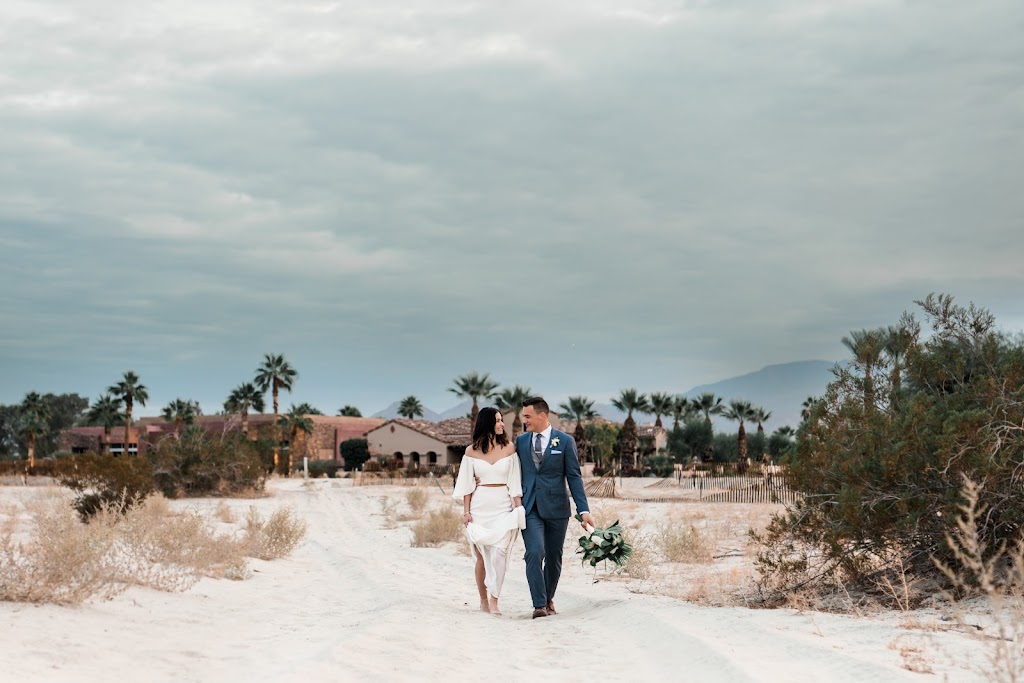 Maria Boychuk Photography and Cinematography | 31 River Dr N, Bragg Creek, AB T0L 0K0, Canada | Phone: (780) 257-6443