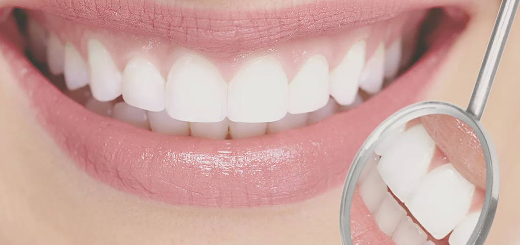 Camille St-Jean-Clark Denturologiste | 45 Avenue St Laurent, Louiseville, QC J5V 1J5, Canada | Phone: (819) 228-4090