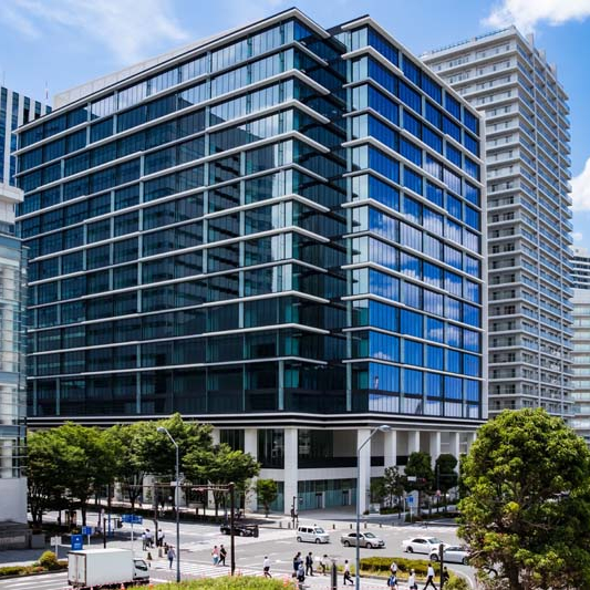 Aviva Canada | 1335 North Service Rd E, Oakville, ON L6H 1A7, Canada | Phone: (866) 277-0890