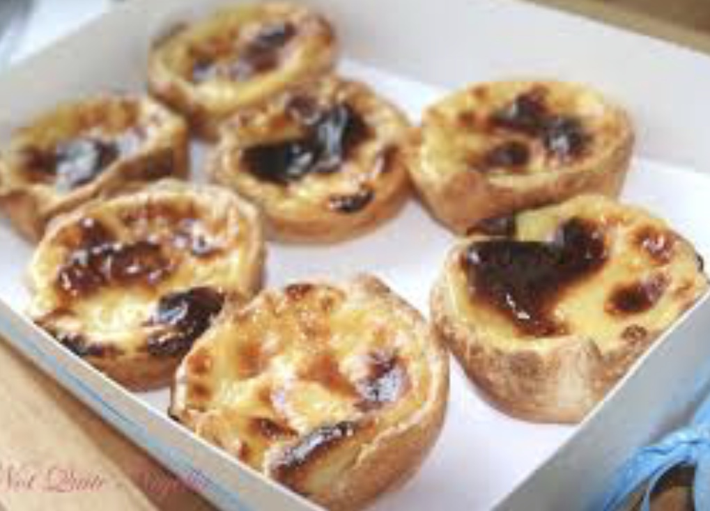 Lazar Famous Deli & Bakery | 325 Central Pkwy W Unit 12, Mississauga, ON L5B 3X9, Canada | Phone: (905) 896-1040