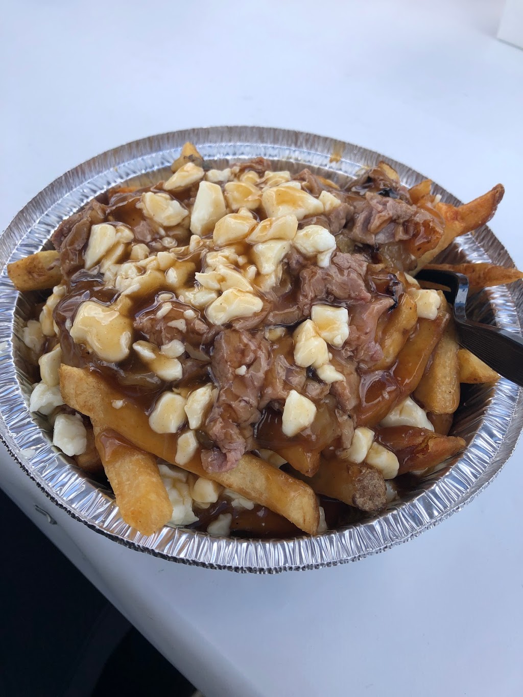 Tabersnack | 20261 County Rd 33, Consecon, ON K0K 1T0, Canada | Phone: (613) 921-1846
