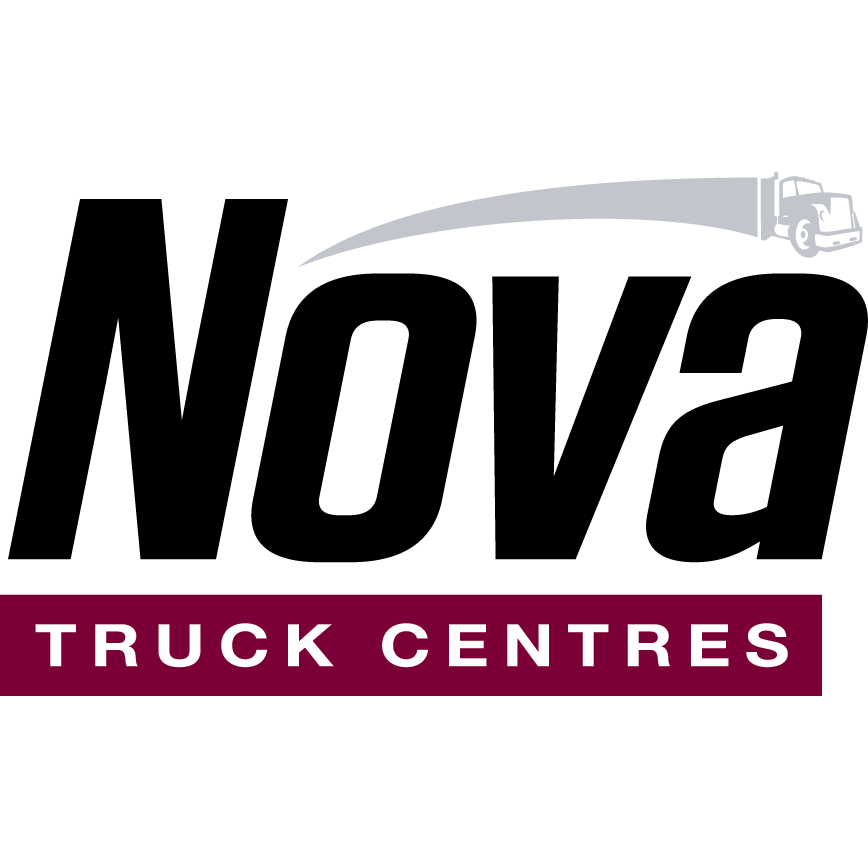 Brookside Body Shop | 73 Brookside Branch Rd, Brookside, NS B6L 2A7, Canada | Phone: (902) 895-6001