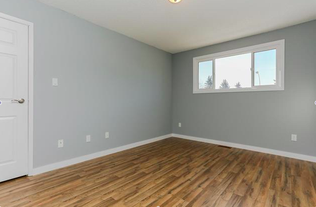 Amy Long, REALTOR® | 5560 Windermere Blvd, Edmonton, AB T6W 2Z8, Canada | Phone: (780) 667-9879