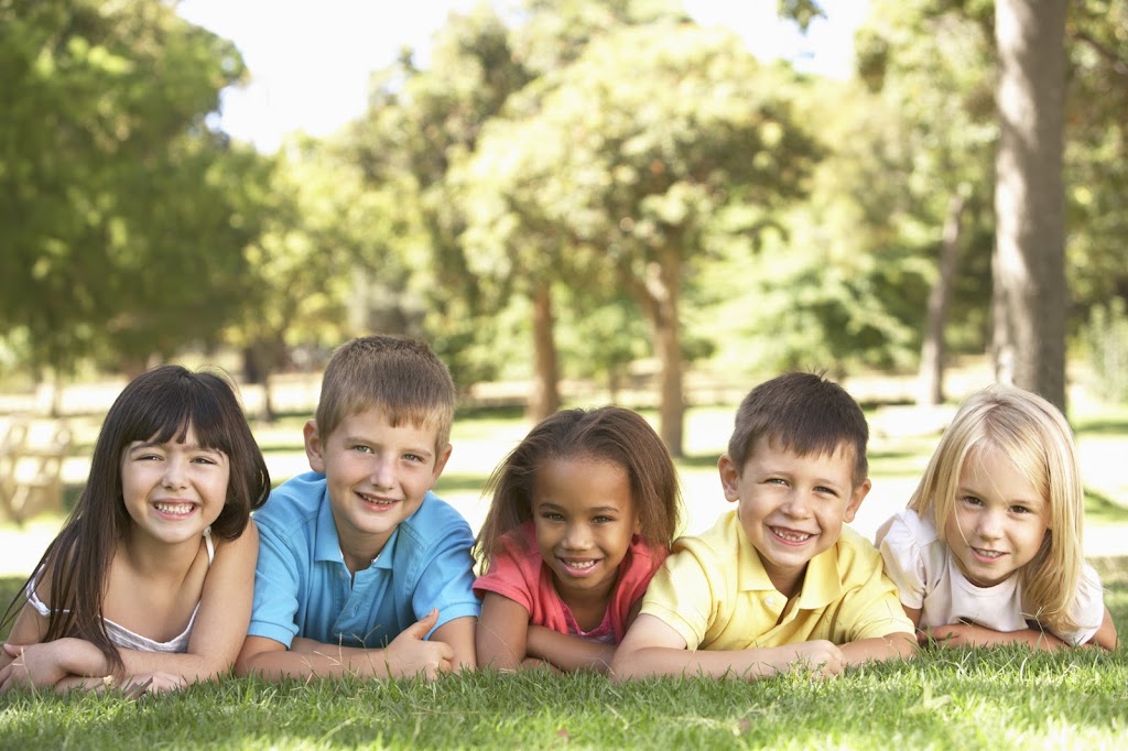 KidHub Cornerstone | 9 Cornerstone Dr, Cornwall, PE C0A 1H8, Canada | Phone: (902) 388-5437