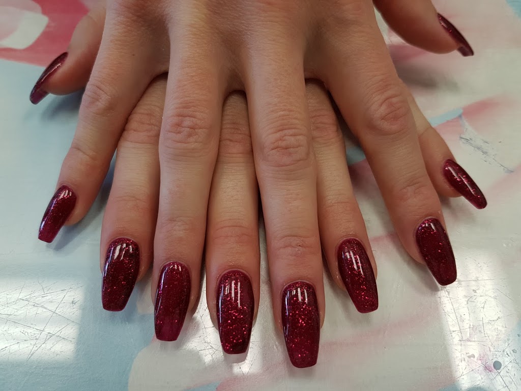 Blossom Salon Spa | 2950 Bank St, Gloucester, ON K1T 1N8, Canada | Phone: (613) 260-9999