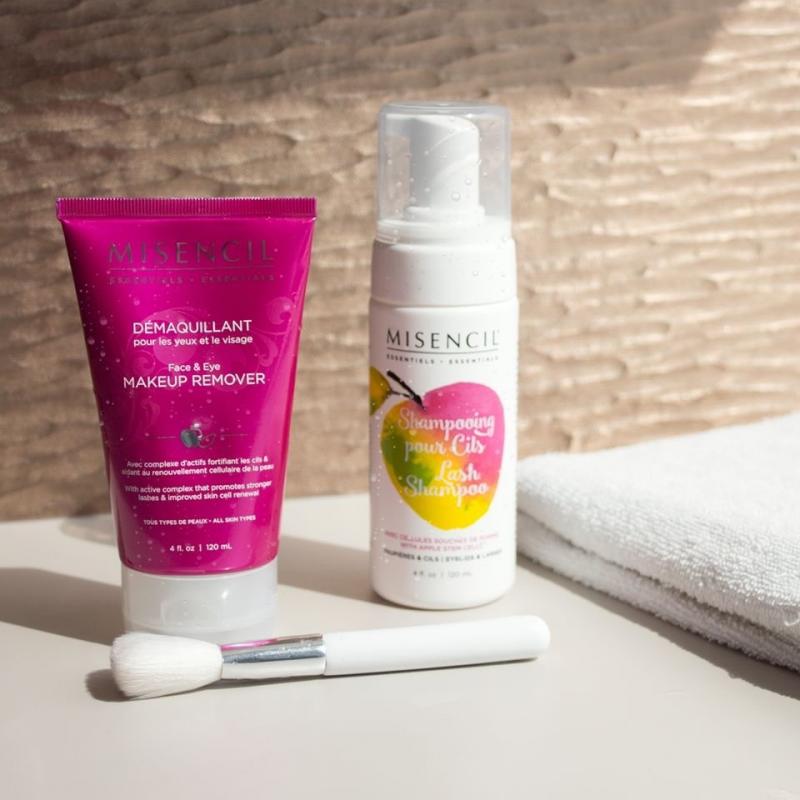 Betty Beauté - Chantal Lefebvre | 262 Rue dAssise, Vallée-Jonction, QC G6E 3M4, Canada | Phone: (418) 805-1939