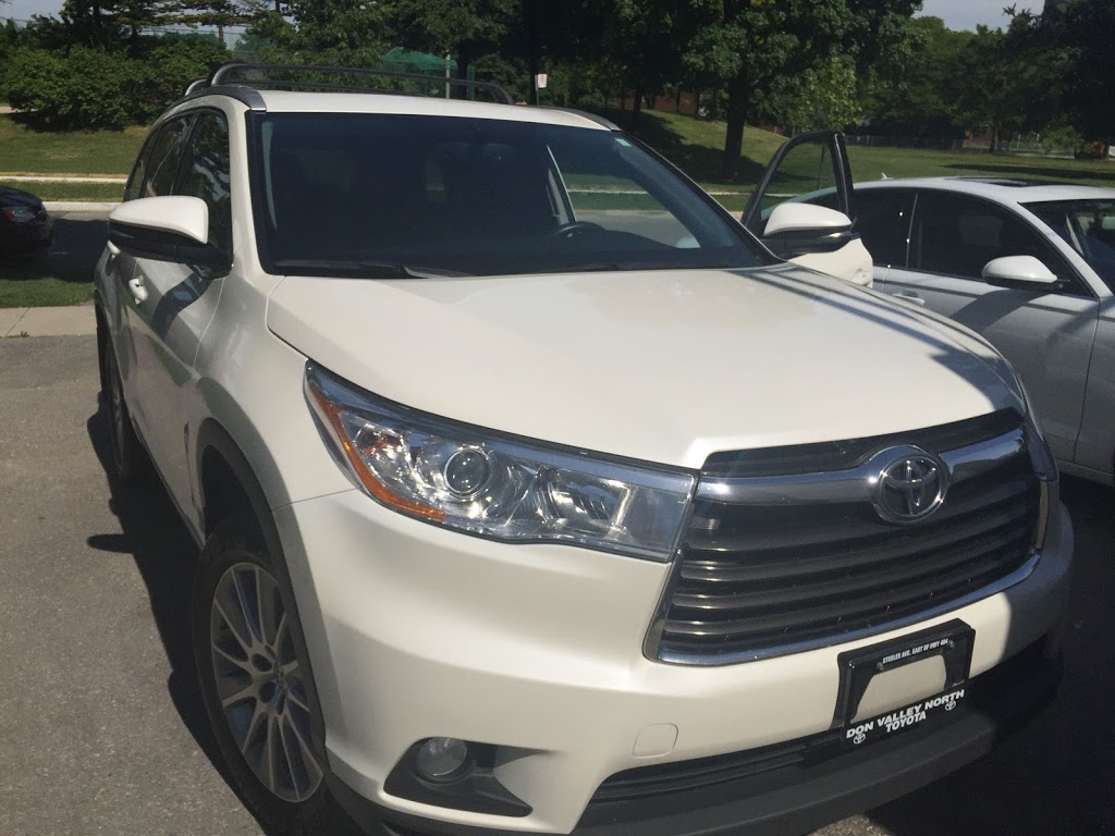 LAYA AUTO INC. | 2655 Lawrence Ave E a9, Scarborough, ON M1P 2S3, Canada | Phone: (416) 939-8624