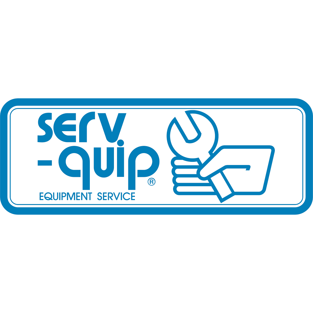 Serv-Quip Equipment Service | 775 Industrial Rd Unit 2, London, ON N5V 3N5, Canada | Phone: (519) 453-3565