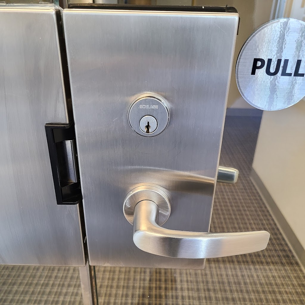 NEXT Locksmith Calgary | 1107 Gladstone Rd NW #308, Calgary, AB T2N 1W1, Canada | Phone: (403) 316-0141