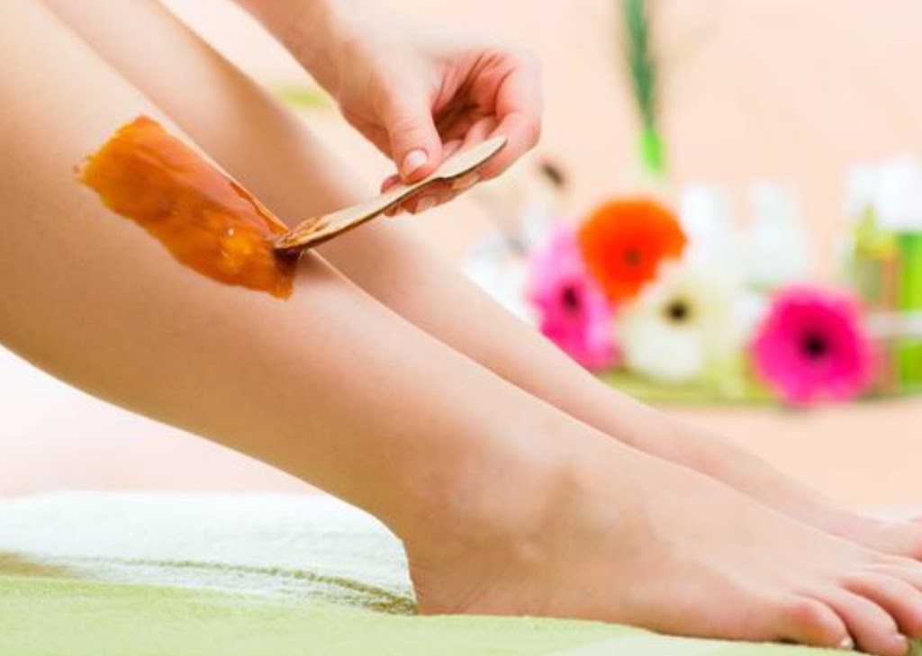 Essence Spa | 231 Melrose Ave, Kitchener, ON N2H 2B9, Canada | Phone: (519) 593-2424