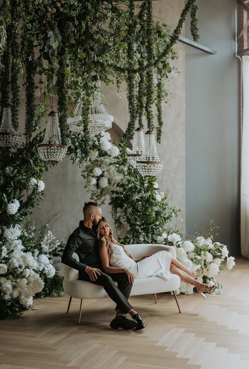 Cameron house photography | Hyde Park Rd, London, ON N6G 5E1, Canada | Phone: (226) 235-5009