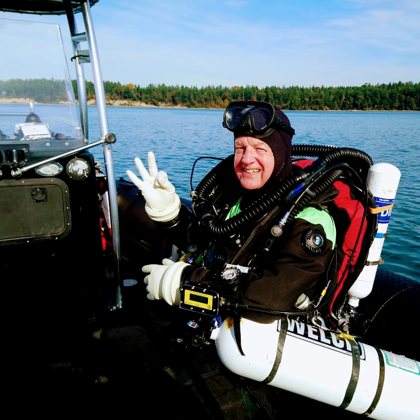 Esquimalt Eco tours | C/O Westbay Marina, 453 Head St, Victoria, BC V9A 5S1, Canada | Phone: (778) 535-7744