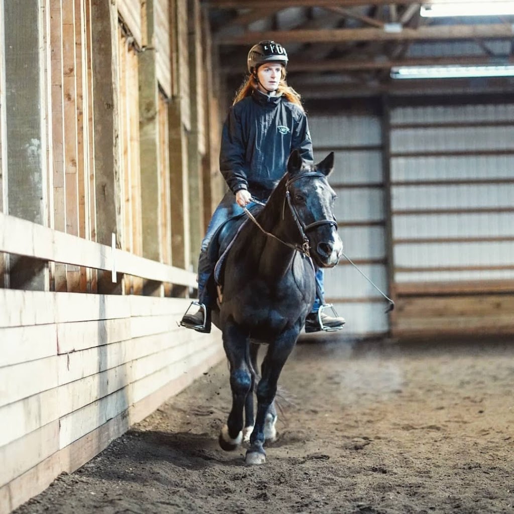 Poplar Lane Farm | 6309 Old East Rd, Victoria, BC V8Y 1R7, Canada | Phone: (250) 516-6618