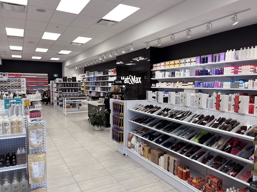 Mat&Max Beloeil | 520 Bd Sir-Wilfrid-Laurier, Beloeil, QC J3G 4H9, Canada | Phone: (450) 281-1881