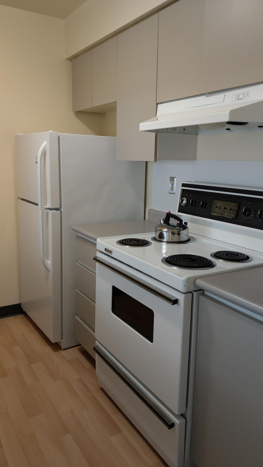 立命館UBCハウス | 6460 Agronomy Rd, Vancouver, BC V6T 1Z4, Canada | Phone: (604) 827-2778