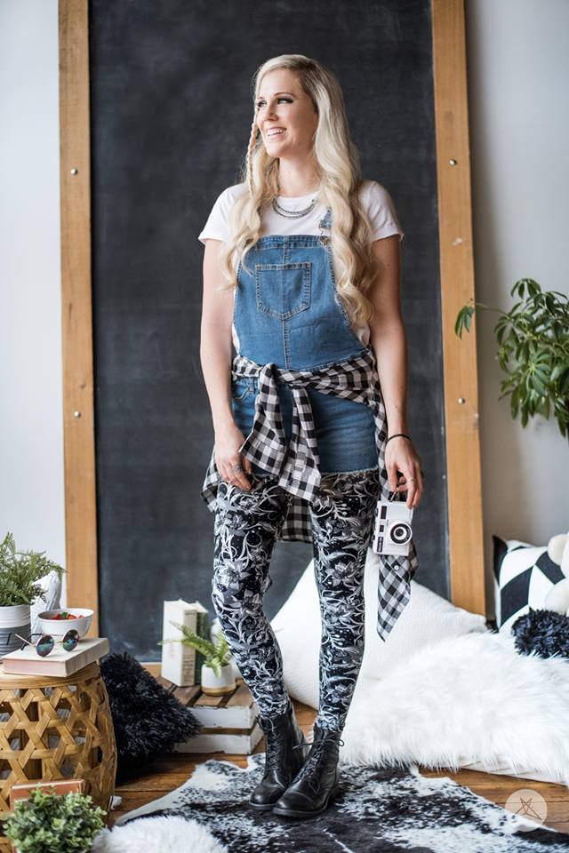 SweetLegs New Westminster with Katerina | 316 Cedar St, New Westminster, BC V3L 3P1, Canada | Phone: (778) 968-1216