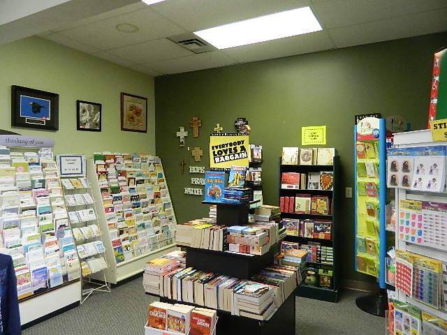 Canadian Bible Society - Winnipeg | 952 St Marys Rd, Winnipeg, MB R2M 3R8, Canada | Phone: (204) 257-8835
