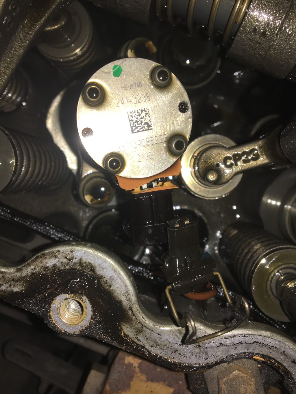 Newtech Truck Service | 1230 Mid-Way Blvd #103, Mississauga, ON L5T 2B8, Canada | Phone: (647) 628-2764