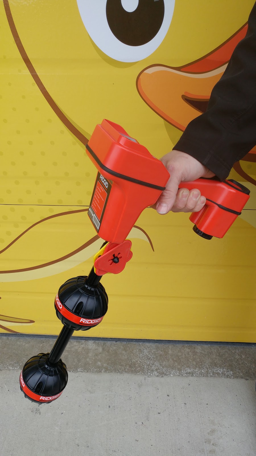 Tap 2 Drain Plumbing | 7111 Beatty Dr #1006, Mission, BC V2V 6C4, Canada | Phone: (604) 476-9104