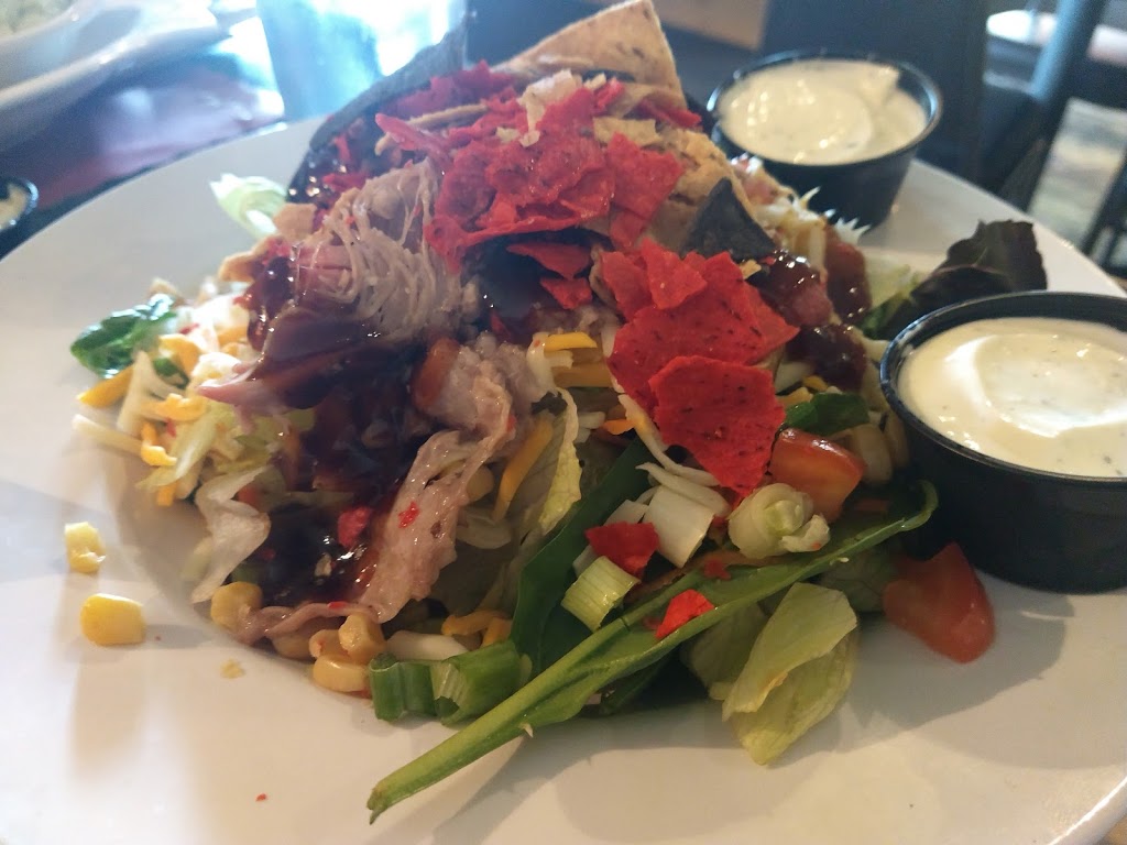 Ole Smokehouse | 3512 County Rd 14, Madrid, NY 13660, USA | Phone: (315) 322-4125