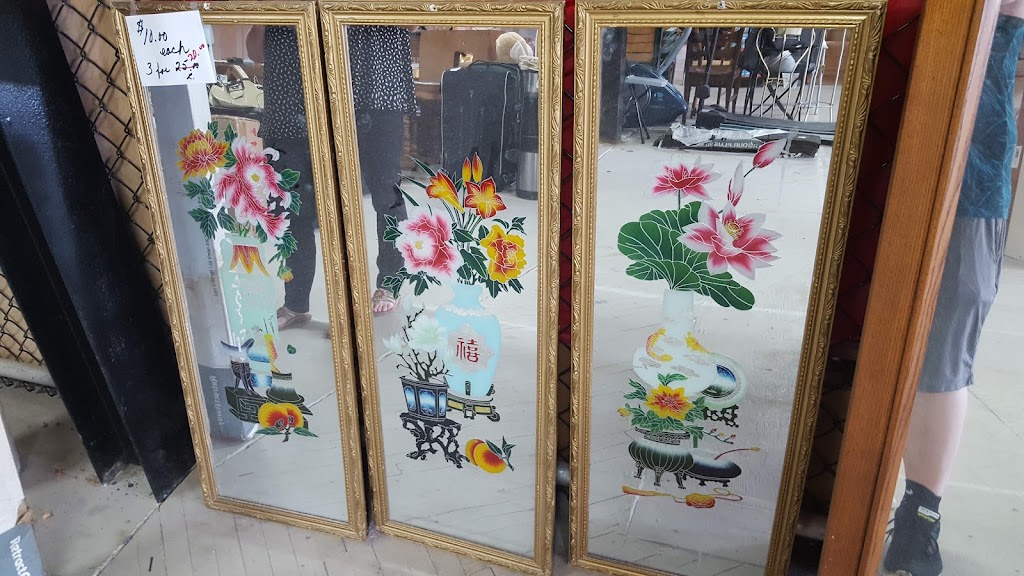 Hanover Market | 711 10th Ave, Hanover, ON N4N 2P7, Canada | Phone: (519) 506-6363