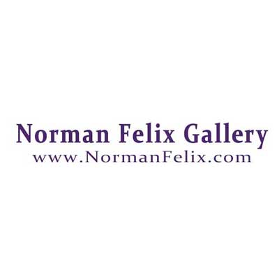 Norman Felix Gallery Administrative Office | 2275 Lake Shore Blvd W, Etobicoke, ON M8V 3Y3, Canada | Phone: (416) 366-6676