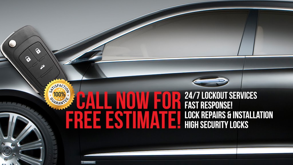Canyon Meadows Locksmith | 1221 Canyon Meadows Dr SE #44, Calgary, AB T2J 6G2, Canada | Phone: (403) 668-6137