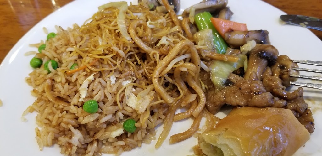 Imperial Dynasty Restaurant | 500 Country Hills Blvd NE, Calgary, AB T3K 5G9, Canada | Phone: (403) 226-6277