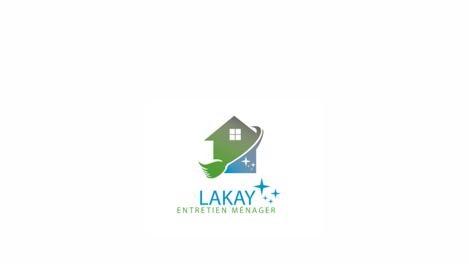 LAKAY Entretien Ménager | point of interest | 397 A, Sainte-Sophie, QC J5J 2W5, Canada | 5147019440 OR +1 514-701-9440
