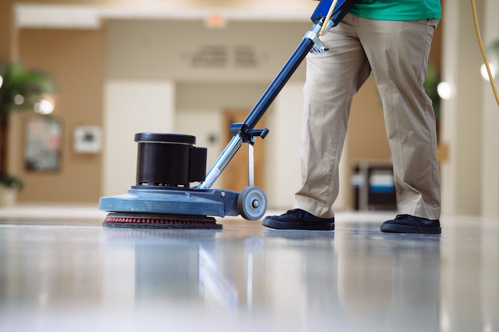 Home & Office Carpet Cleaning | Township Rd 663 225077 B, Athabasca, AB T9S 2B5, Canada | Phone: (780) 689-0817