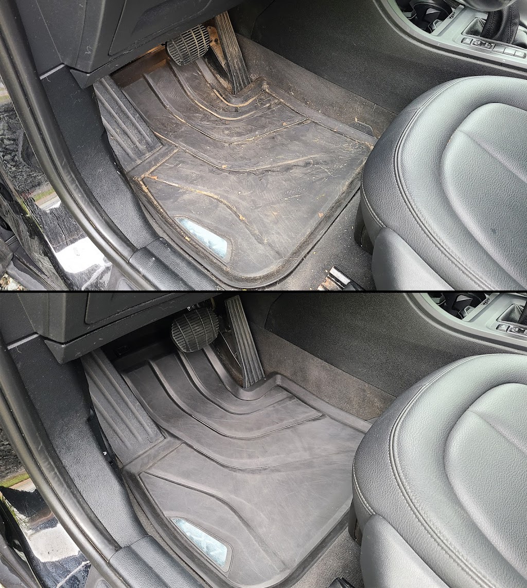 Alexs Auto Detailing | 131 Lier Ridge, Halifax, NS B3P 0E1, Canada | Phone: (902) 818-8084