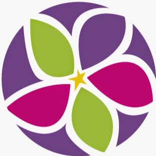 Spa-dee-da | 1175 Bedford Hwy, Bedford, NS B4A 1C2, Canada | Phone: (902) 407-1899