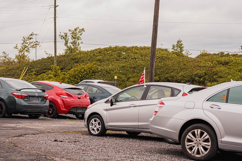CARIFY AUTO SALES | 2133 Carp Rd, Carp, ON K0A 1L0, Canada | Phone: (613) 890-2886