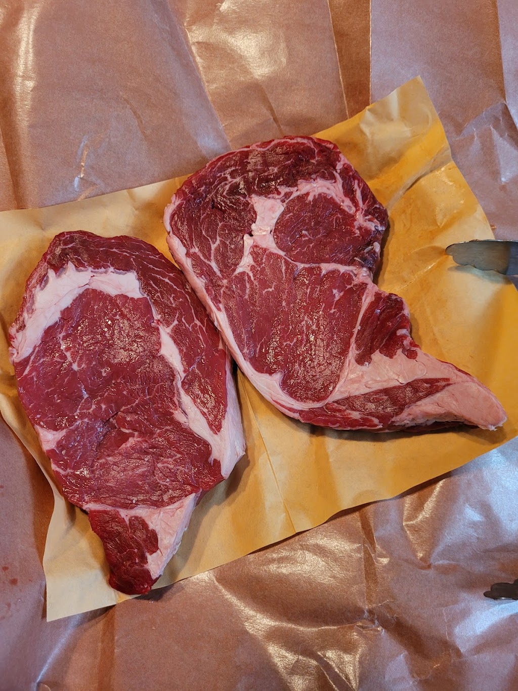 Gilmours Market - Belleville | 652 Dundas St E, Belleville, ON K8N 1G7, Canada | Phone: (613) 969-6561