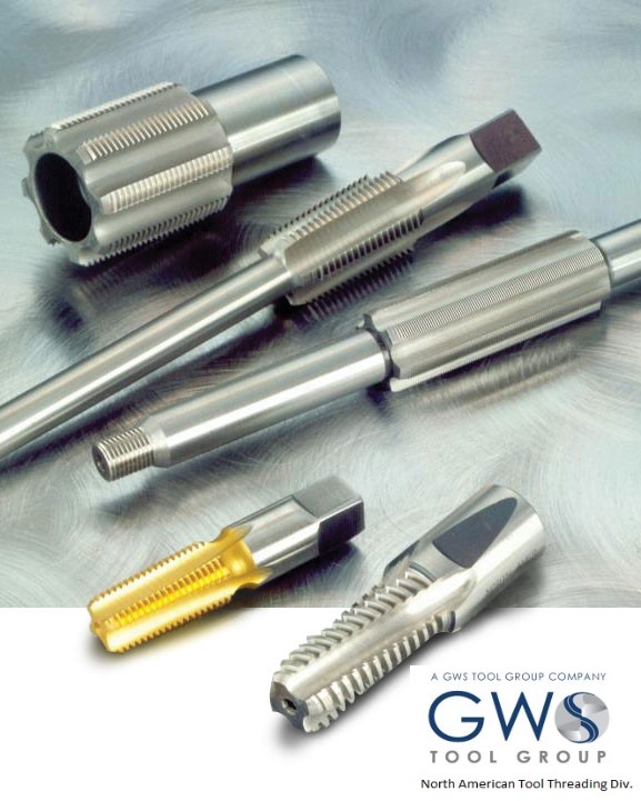 Belder Tool Solutions Inc | 230 Hawkswood Trail, Hamilton, ON L9B 2T1, Canada | Phone: (905) 388-6995