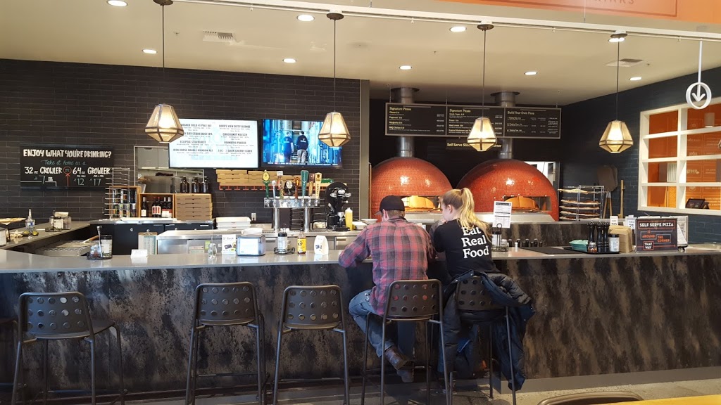 Whole Foods Market | 1030 Lakeway Dr, Bellingham, WA 98229, USA | Phone: (360) 714-6820